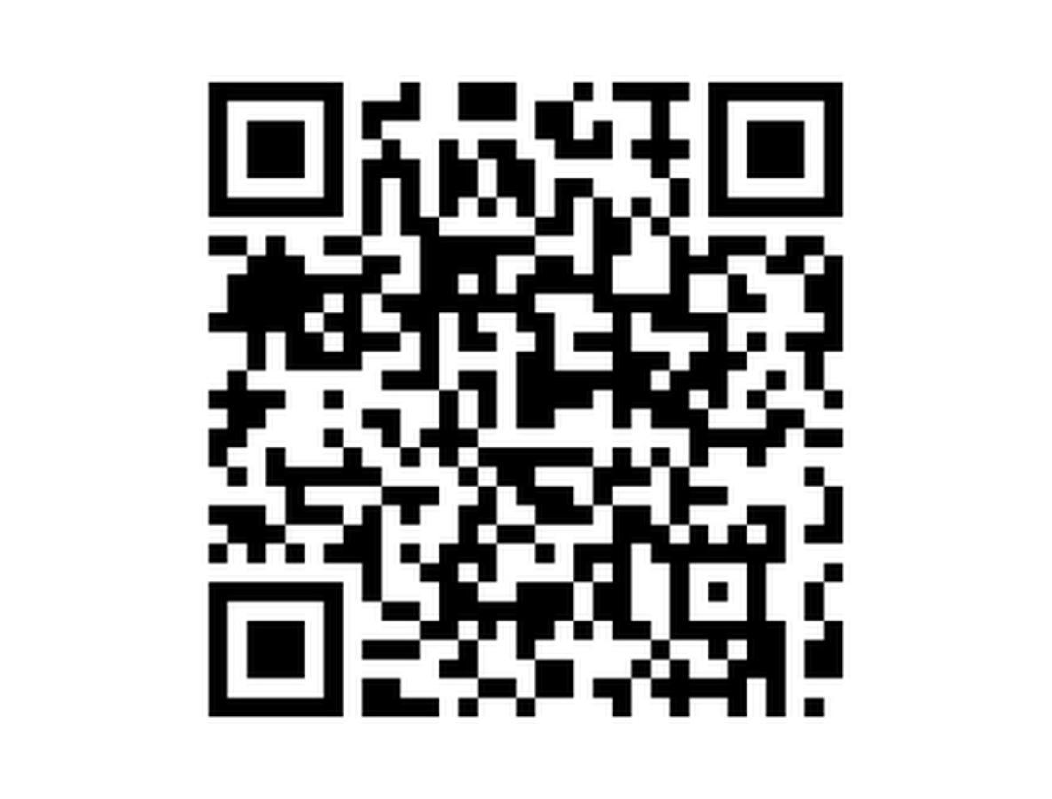 Roman Experience Testaccio Flat Екстер'єр фото